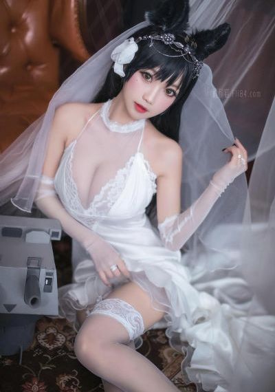 黄雨婷个人资料