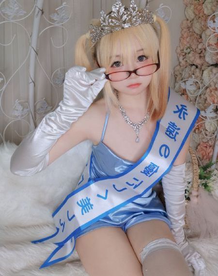 梦想成为魔法少女动画免费观看全集