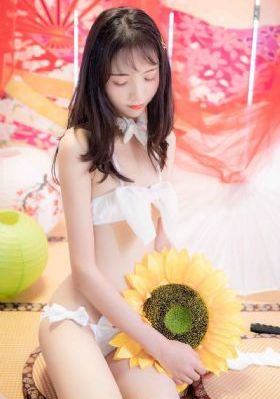 田志希